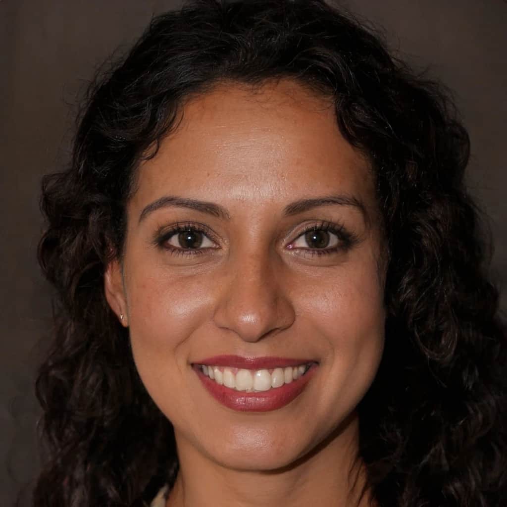 Autor Stefania Gajewska