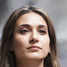Autor Matylda Zalewska