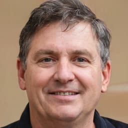 Autor Aleks Mazur