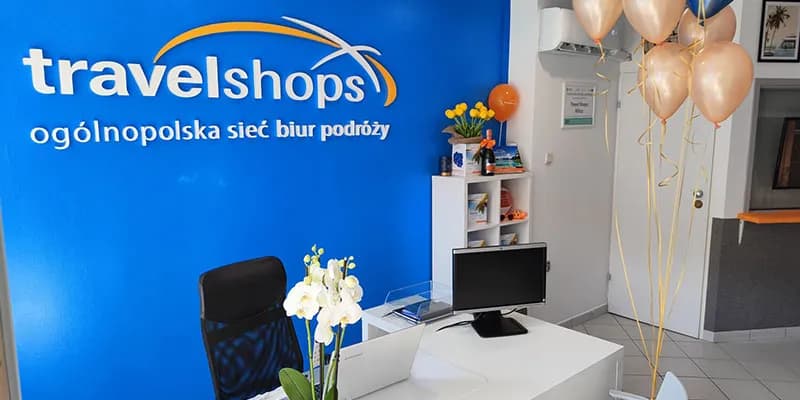 Jak działają biura podróży: sekrety organizacji wycieczek i obsługi klienta