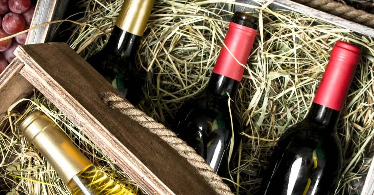 Jakie jedzenie można przewieźć do Szwajcarii: zasady i limity celne 2025