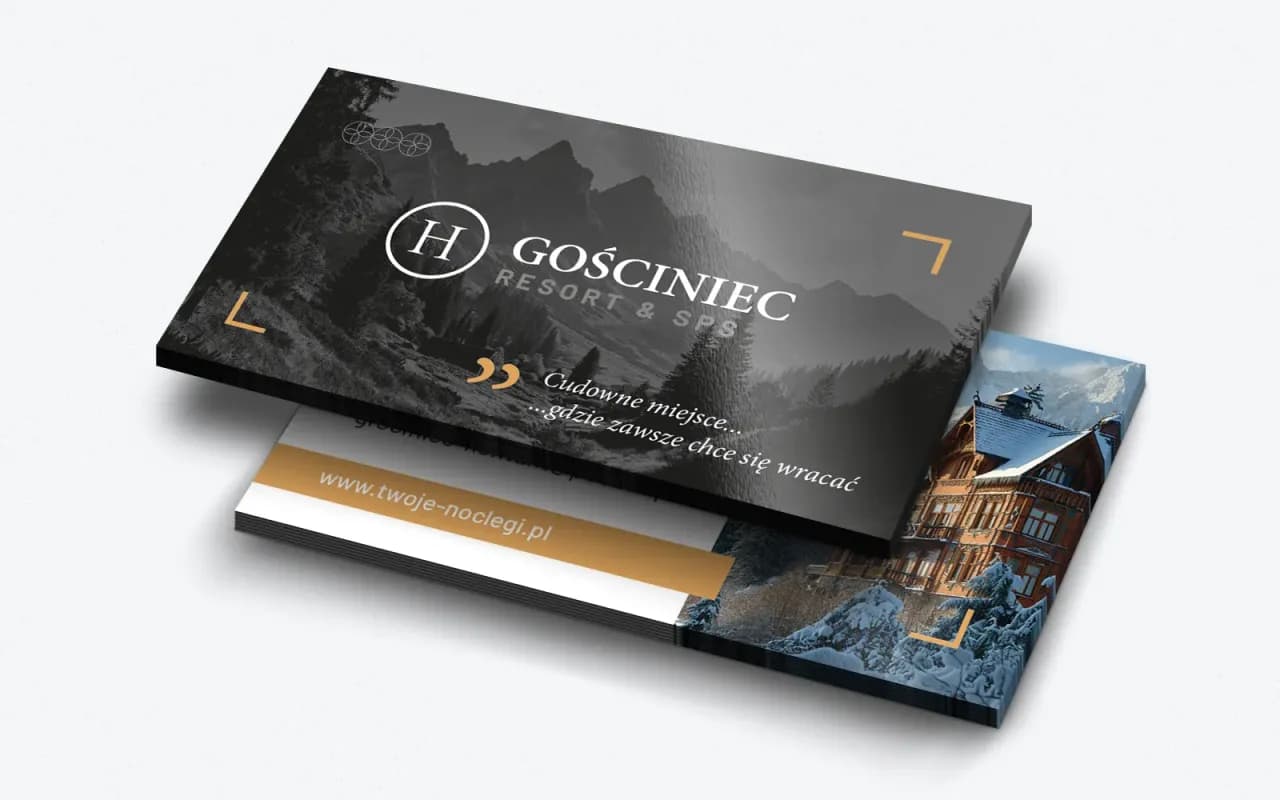 Gdzie reklamować noclegi, aby skutecznie przyciągnąć gości?