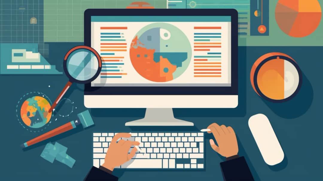 Optymalizacja CTR w wiadomościach: jak skłonić ludzi do klikania bez ujawniania kluczowych informacji