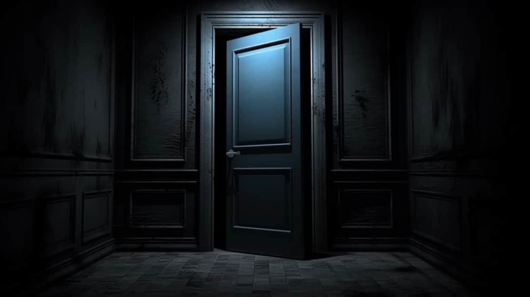 Najważniejsze informacje nie są ujawnione w tytule, kliknij aby dowiedzieć się więcej