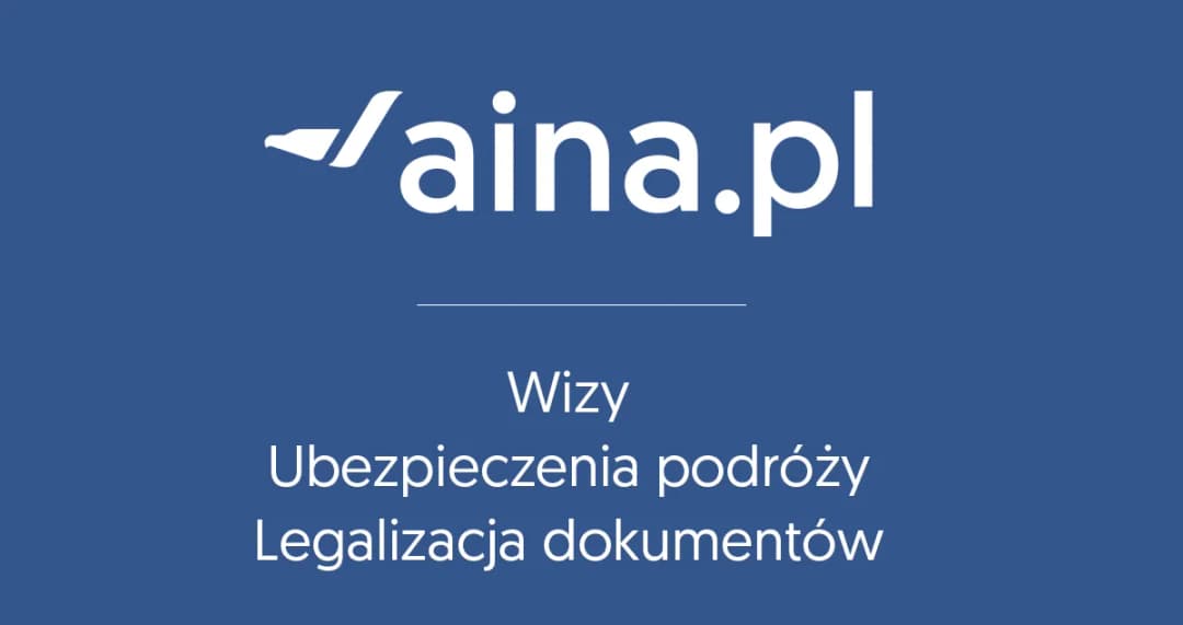 Czy biuro podróży załatwia wizę i jak to ułatwia Twoje podróże