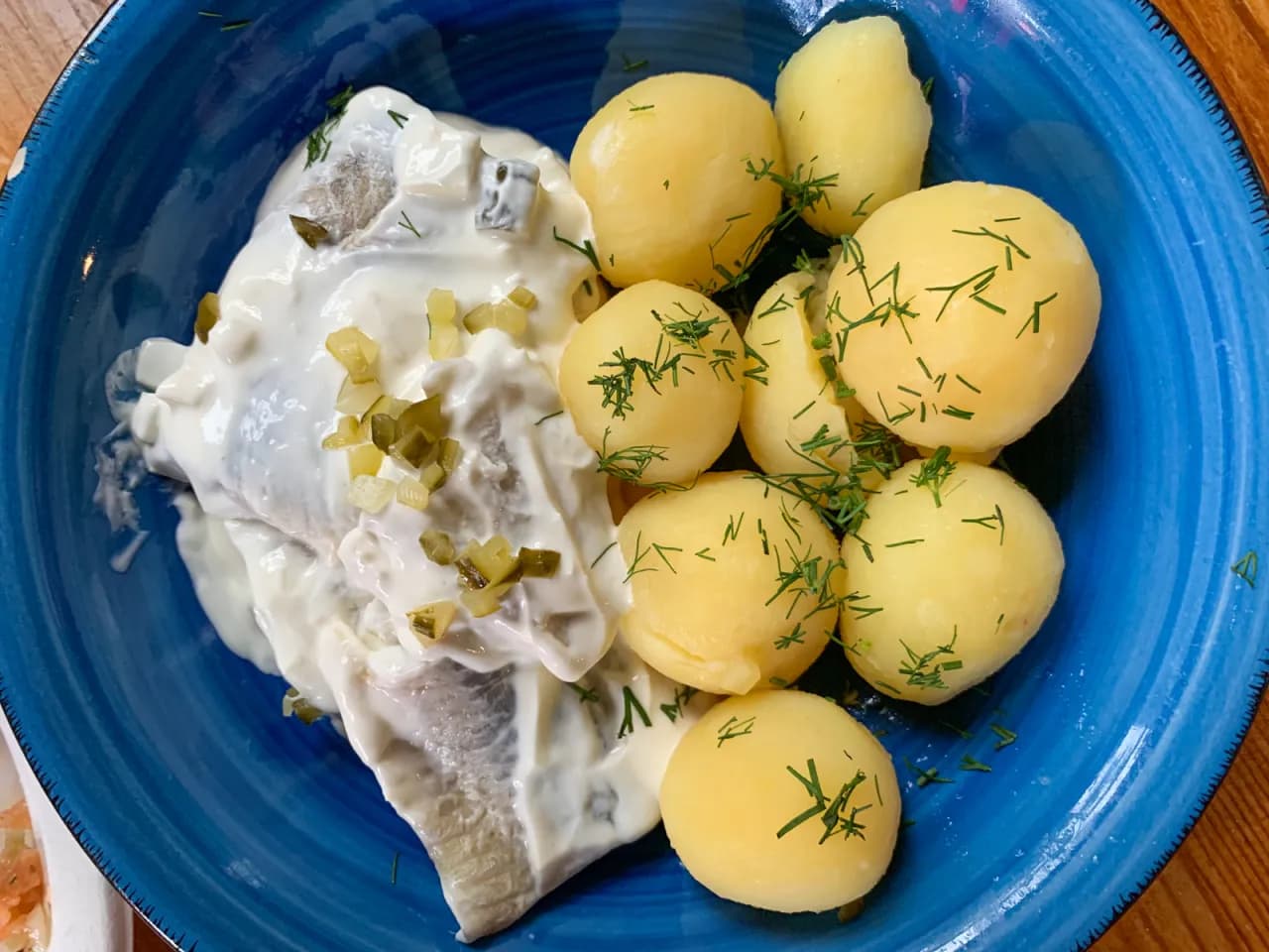Najlepsze restauracje na Półwyspie Helskim - 10 pysznych miejsc wartych wizyty