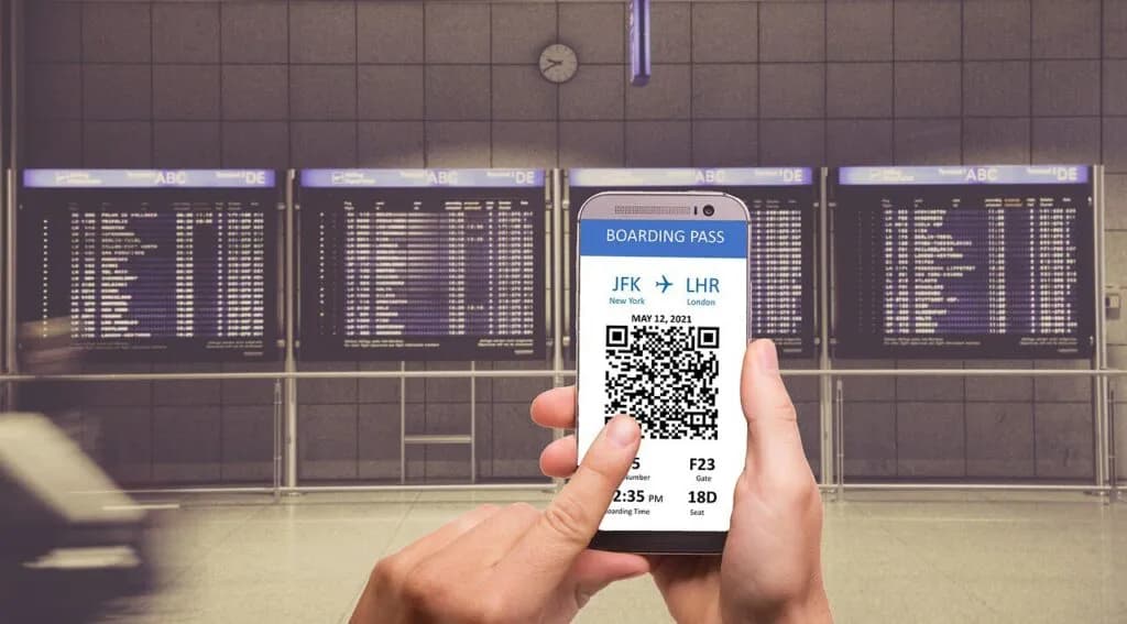 Ile wcześniej trzeba być na lotnisku Ryanair: kompletny plan podróży 2025