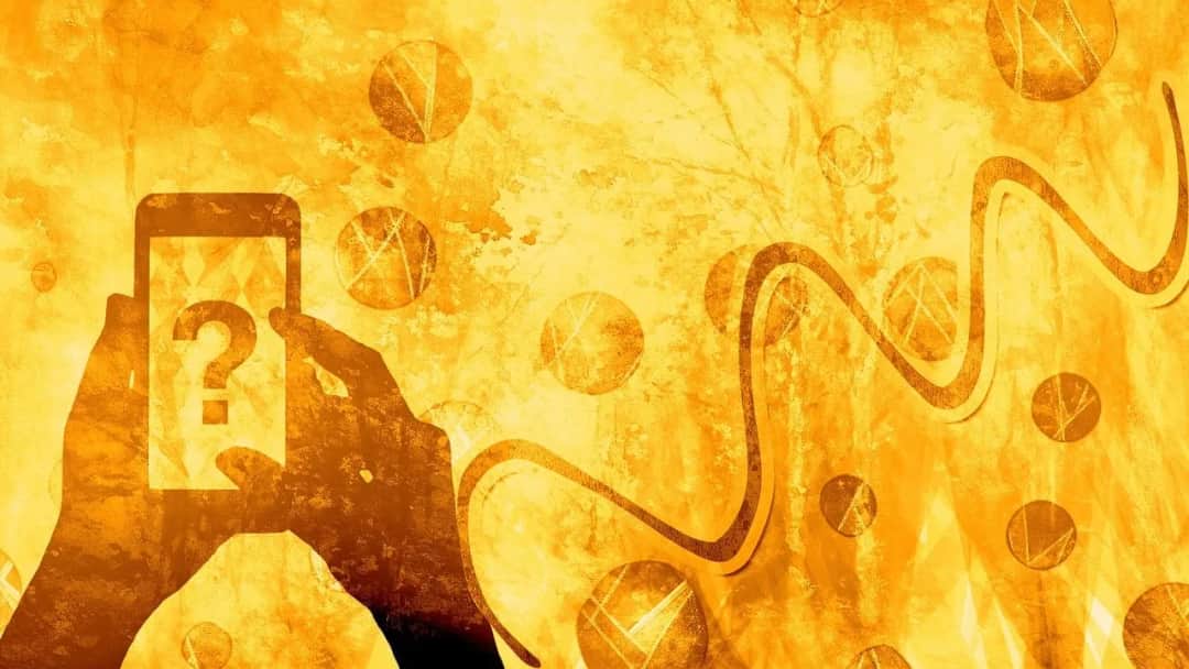 Dowiedz się, jak sprawdzić czy biuro podróży jest zadłużone i uniknąć problemów