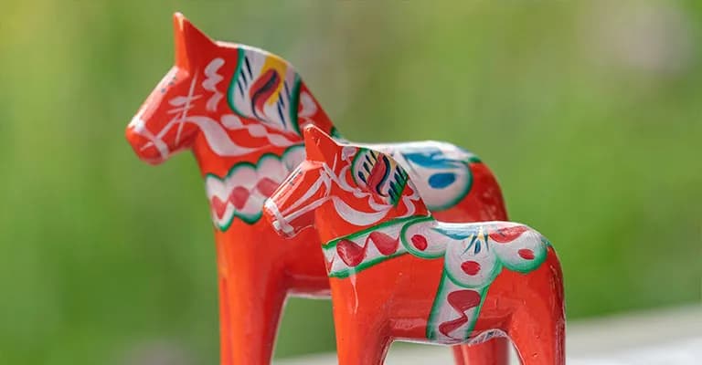 Co można przewieźć do Szwecji? Przepisy, cła i ograniczenia, które musisz znać