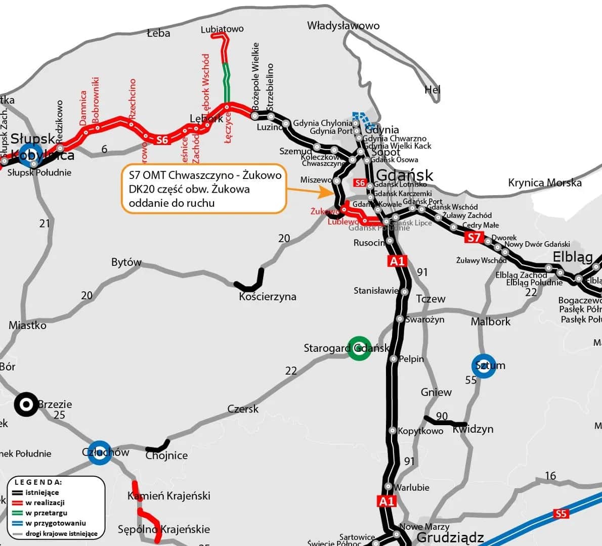 Skąd odjeżdża cyfrobus? Odkryj najlepsze miejsca i trasy