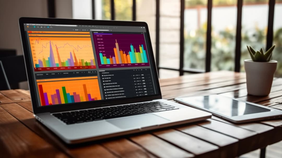 Jak zwiększyć CTR? Cenne wskazówki dla czytelników portalu newsowego