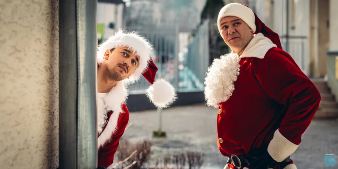 Listy do M Pożegnania i Powroty: krytycy mają mieszane uczucia o filmie