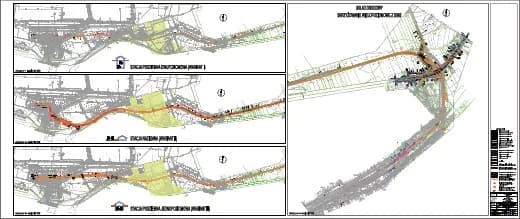 Najszybsze sposoby jak dojechać na lotnisko w Modlinie: kompletny poradnik