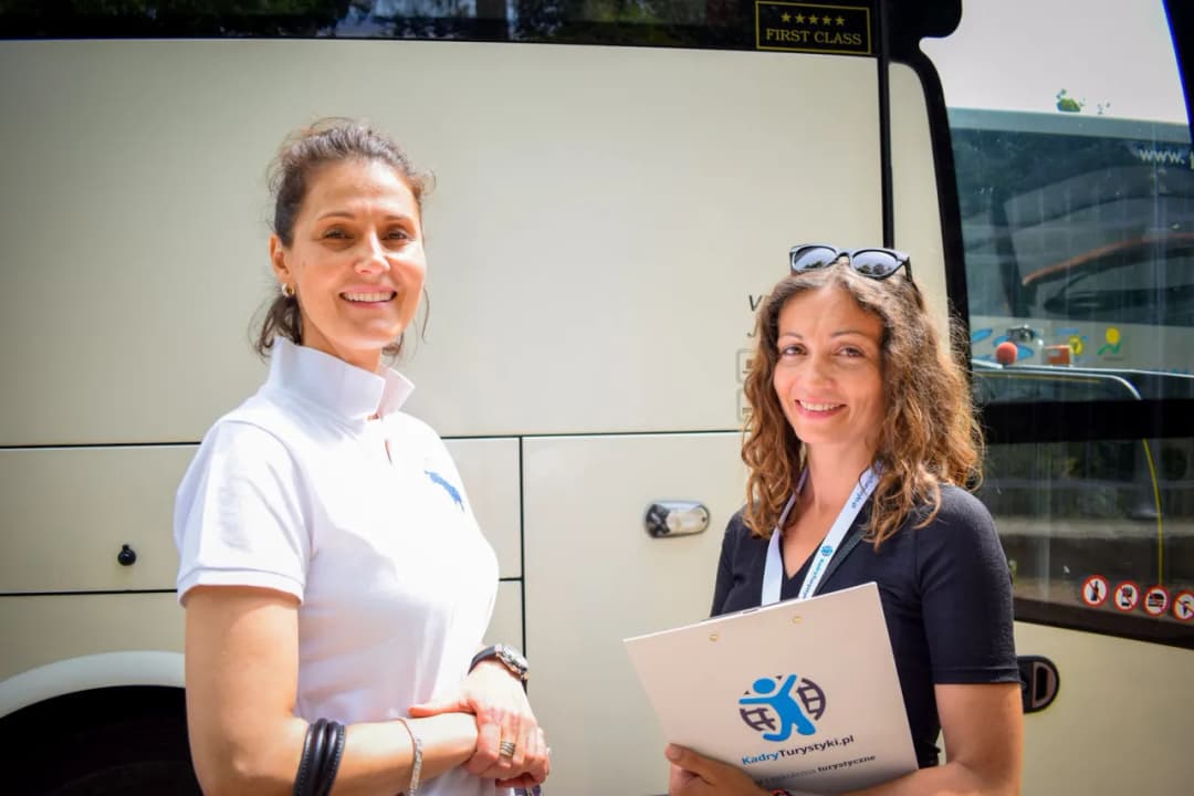 Gwarancja ubezpieczeniowa dla biura podróży: poznaj realne koszty w Polsce