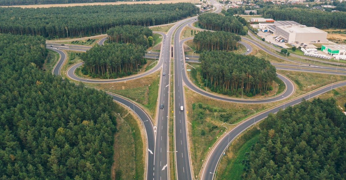Lotnisko Fiumicino w Rzymie | Wszystko co musisz wiedzieć o FCO