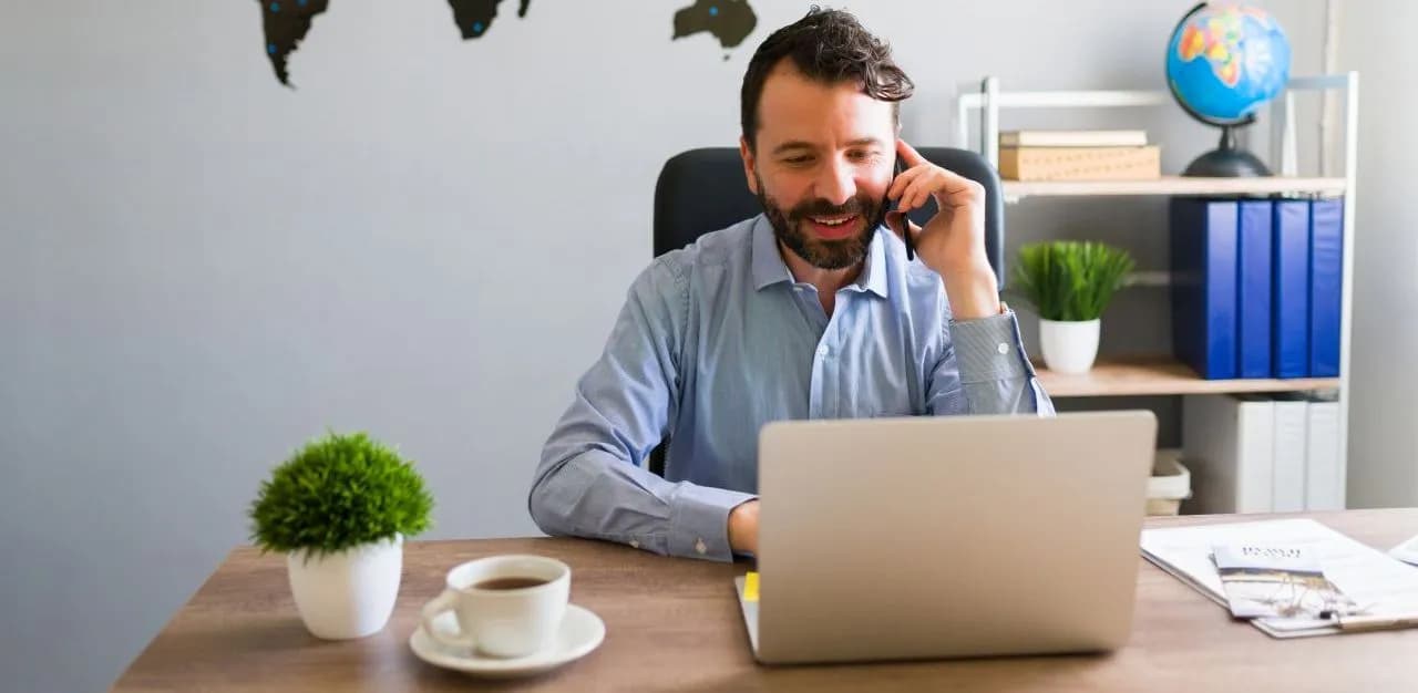 Jak sprawdzić wiarygodność biura podróży: 8 skutecznych sposobów weryfikacji