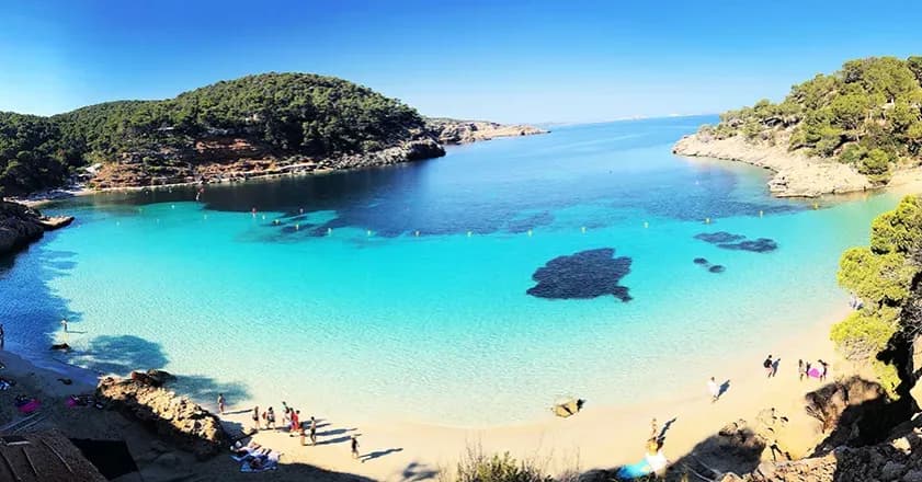 Najlepsze niemieckie biura podróży - ranking sprawdzonych touroperatorów