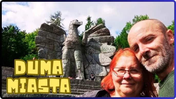 Ziębice atrakcje, które zaskoczą każdego turystę w regionie