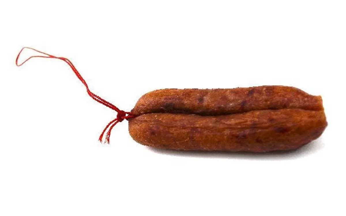 Ile kg mięsa można przewieźć do Niemiec? Poznaj ważne przepisy i zasady