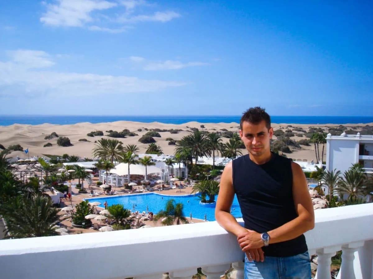 O co pytać w biurze podróży: 15 kluczowych kwestii przed zakupem wycieczki