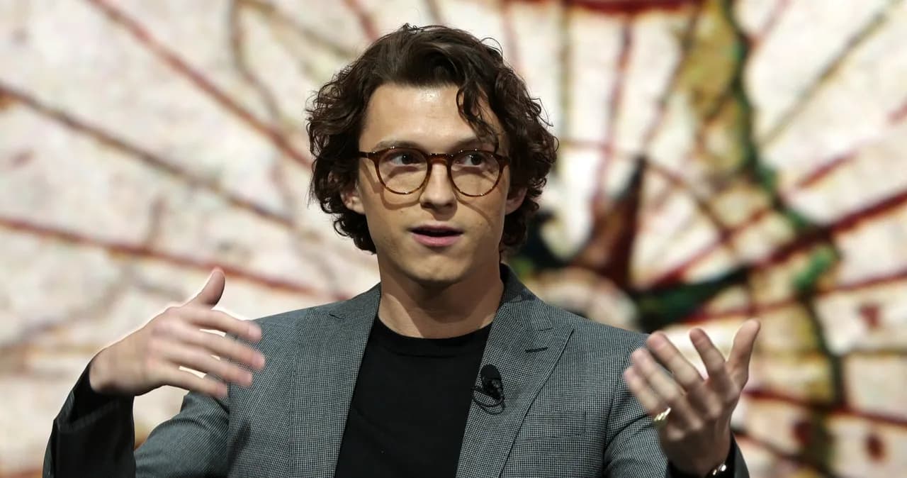 Sekrety świata filmu: Co kryje się poza blaskiem kamer?