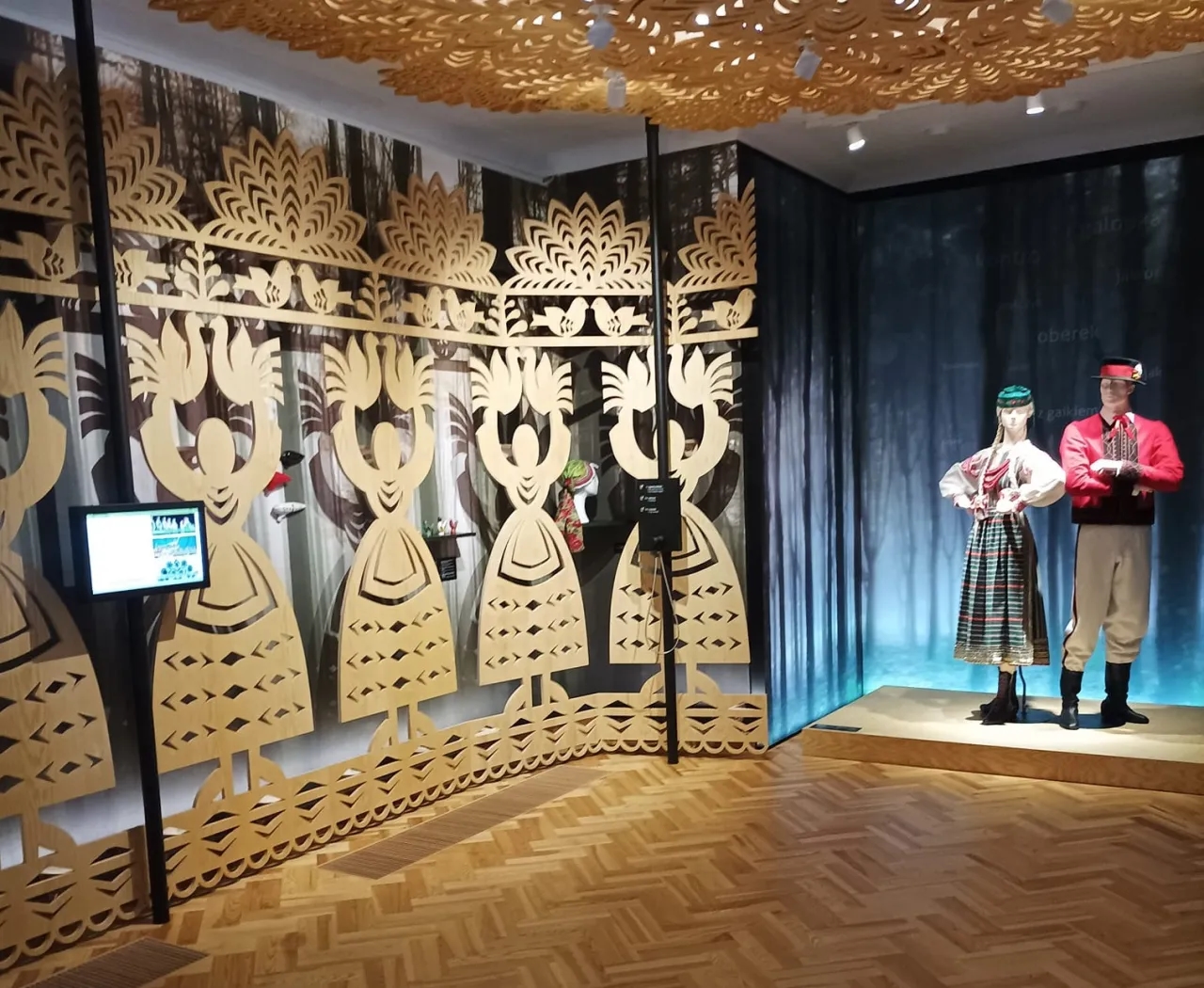 Skansen Warszawa - Odkryj fascynujące atrakcje i historie tego miejsca