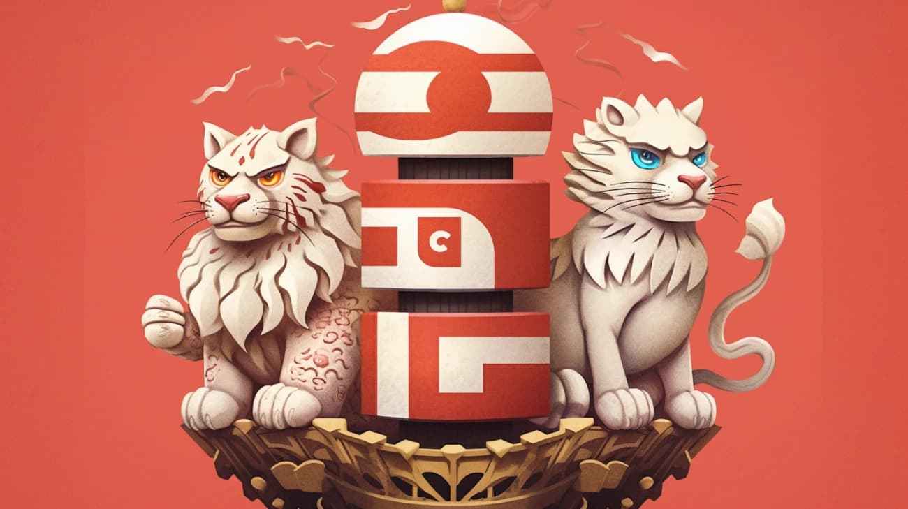 Najpotężniejszy paszport na świecie: Niemcy, Włochy i Hiszpania awansują na drugie miejsce