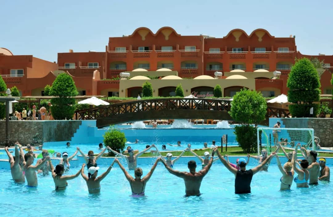 Jak wyglądają wczasy z biurem podróży? Poznaj wszystko, co musisz wiedzieć!