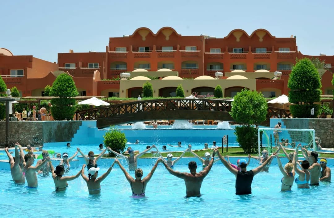 Jak wyglądają wczasy z biurem podróży? Poznaj wszystko, co musisz wiedzieć!